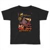 pigeonzilla omg Toddler T-shirt