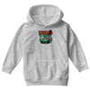ultrorama Youth Hoodie