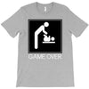 game over baby T-Shirt