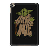 orders over $75  no code needed iPad Mini 4