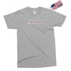 speaker city Exclusive T-shirt