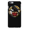 amazon girl iPhone 6 Plus/6s Plus Case
