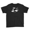 chess Youth Tee