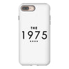 1975 iPhone 8 Plus
