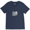 fahrie77 V-Neck Tee
