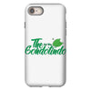 THE GONDO iPhone 8