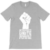 introverts unite separately in your own homes T-Shirt