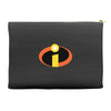 incredibles Accessory Pouches