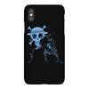the pirate iPhoneX