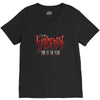 most wonderful time of the year V-Neck Tee
