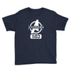 team avengers   exclusive Youth Tee