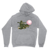 bazooka Unisex Hoodie