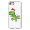 tree rex iPhone 8