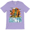 awesomeness T-Shirt