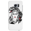 mother of dragons Samsung Galaxy S7 Edge
