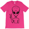 alien T-Shirt