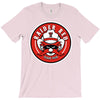 raider red T-Shirt