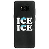 Ice Ice Baby Samsung Galaxy S8