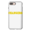 changers iPhone 8 Plus