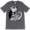 chameleon T-Shirt