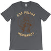 los pollos hermanos T-Shirt