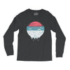 Thaw Long Sleeve Shirts
