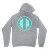 deadpool Hoodie