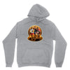 YRN Unisex Hoodie