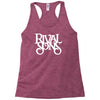 rival sons Racerback Tank