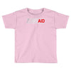 dead zombie Toddler T-shirt