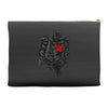 blossom Accessory Pouches