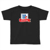 the spice must flow Toddler T-shirt