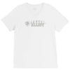 trace elliot V-Neck Tee
