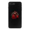 DEADPOOL iPhone 7 Plus Case