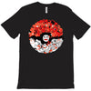 let&rsquo;s get it started T-Shirt