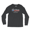 giant meteor 2016 Long Sleeve Shirts