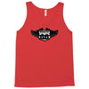 route 66 Tank Top