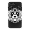 panda iPhone 7 Plus Case