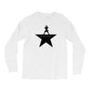 hamillton Long Sleeve Shirts