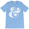 ampersand T-Shirt