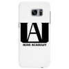 hero academy Samsung Galaxy S7 Edge
