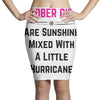 October Girls Pencil Skirts