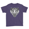 roar Youth Tee