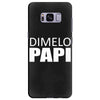 dimelo papi nicky jam reggaeton regueton Samsung Galaxy S8 Plus