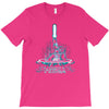 mega T-Shirt
