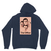 The Office Unisex Hoodie