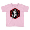 first order troop Toddler T-shirt