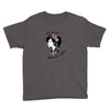 HALLOWEEN Youth Tee