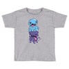 melty cream Toddler T-shirt