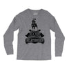 I Am Rottweiler Actually In A Very Commited Relationship Long Sleeve Shirts